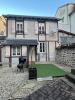 Location Maison Limoges  2 pieces 37 m2