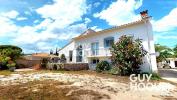 Vente Maison Perpignan  6 pieces 161 m2