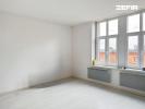 Vente Appartement Haguenau  2 pieces 51 m2