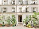 Vente Appartement Paris-18eme-arrondissement  2 pieces 32 m2