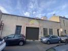 Vente Local commercial Nimes  155 m2