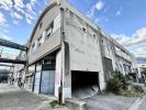 Vente Parking Saint-martin-d'heres  12 m2