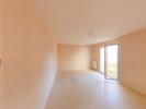 Location Appartement Torteron  3 pieces 69 m2