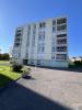 Vente Appartement Luxeuil-les-bains  32 m2