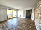 Vente Appartement Thorigny-sur-marne  2 pieces 40 m2