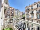 Location Appartement Nice GAMBETTA 39 m2