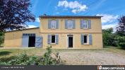 Vente Maison Coufouleux  3 pieces 106 m2