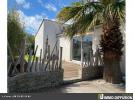 Vente Maison Aimargues  5 pieces 130 m2