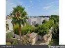 Vente Appartement Baillargues  3 pieces 67 m2