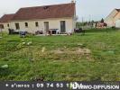 Vente Maison Romilly-sur-seine 5 KM DE ROMILLY SUR SEINE 4 pieces 102 m2