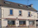 Vente Maison Forges  7 pieces 153 m2