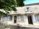 Vente Maison Valence-sur-baise  5 pieces 133 m2