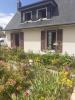 Vente Maison Fougeres  5 pieces 82 m2