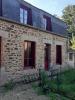 Vente Maison Fougeres  2 pieces 90 m2