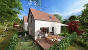 Vente Maison Olwisheim  104 m2