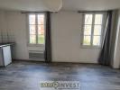 Location Appartement Limoges  2 pieces 38 m2