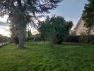 Vente Terrain Rambouillet  1200 m2