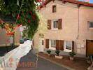 Vente Maison Saint-galmier  3 pieces 77 m2