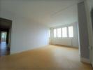 Location Appartement Autun  5 pieces 77 m2