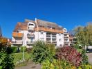 Vente Appartement Oberhausbergen  3 pieces 61 m2