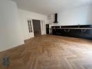 Location Appartement Seltz  3 pieces 90 m2