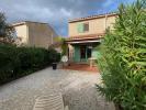 Vente Prestige Maussane-les-alpilles  3 pieces 35 m2