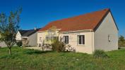 Vente Maison Saint-florent-sur-cher  5 pieces 98 m2