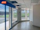 Location Local commercial Saint-pierre  565 m2