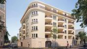 Location Appartement Toulon  2 pieces 41 m2