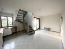 Vente Appartement Fontenay-le-fleury  2 pieces 35 m2