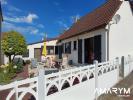 Vente Maison Cayeux-sur-mer  6 pieces 113 m2