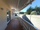 Vente Appartement Soulac-sur-mer  3 pieces 38 m2