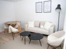 Location Appartement Pierrefitte-sur-seine  2 pieces 50 m2