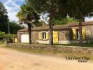 Vente Maison Landreau  6 pieces 90 m2