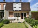 Vente Maison Mouvaux  5 pieces 95 m2