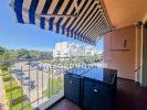 Vente Appartement Marseille-8eme-arrondissement  4 pieces 81 m2