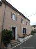 Vente Maison Raissac-sur-lampy  7 pieces 112 m2