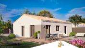 Vente Maison Vouhe  5 pieces 70 m2