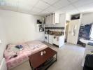 Vente Appartement Marseille-13eme-arrondissement  18 m2