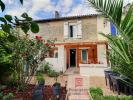 Vente Maison Tonnay-charente  4 pieces 73 m2