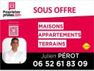 Vente Maison Saint-carreuc  4 pieces 82 m2