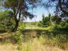 Vente Terrain Beziers  431 m2