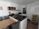 Vente Appartement Rixheim  4 pieces 88 m2