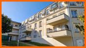 Vente Appartement Puiseux-en-france  2 pieces 42 m2