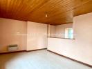 Vente Appartement Noyal-sur-vilaine  2 pieces 43 m2