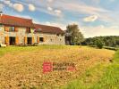 Vente Maison Chateau-thierry  6 pieces 256 m2