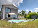 Vente Maison Lauzerville  5 pieces 130 m2