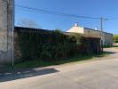 Vente Maison Maisdon-sur-sevre  70 m2