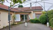 Vente Maison Merlimont  4 pieces 135 m2