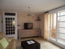 Vente Appartement Lyon-5eme-arrondissement  2 pieces 58 m2